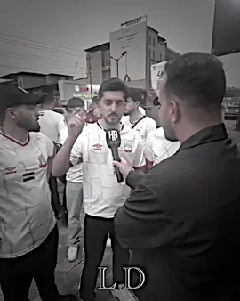 xaynen xo frosh 😅✌🏻.                                                                                       #fyp #foryou #foryoupage #duhok #الشعب_الصيني_ماله_حل😂😂 