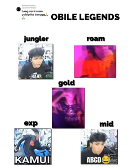 Membalas @badutmu789292nih yang minta ver roam,gold done lek🗿👌🏻 #kiboy #skylar #xybca #openreq #masukberanda #meinmlbb🗿 #mobilelegends #fypシ゚ #fyppppppppppppppppppppppp 