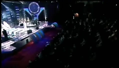 #عبدالله_الرويشد 