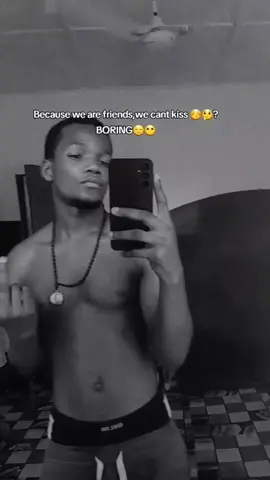 fine girl, why?😅😆😁 @❣️Bby slime 💚❣️ @Rh💖ic💓h💗Gift @OFF😜LINE❤️ @Endless Ba @AFIA TRAVIS❤️ 