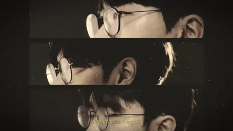 Đi không nở mà ở không đành 😭 Chúc cho xạ thủ xuất sắc nhất của chị luôn được hạnh phúc nhé ❤️. Chúc em chân cứng đá mềm , chúc cho Gấu của chị sẽ luôn được may mắn 🙌 “ xin phép được dùng hastag này lần này nhé” #gumayusi #DOFGK #HJFGK #gumayusikeria 