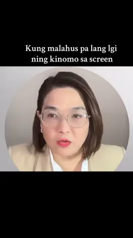 Watch sa oh pang pawalag gana sa panihapon HAHAHAHHAHA #clairecastro #anteklercastro #imeemarcos #newsnow 