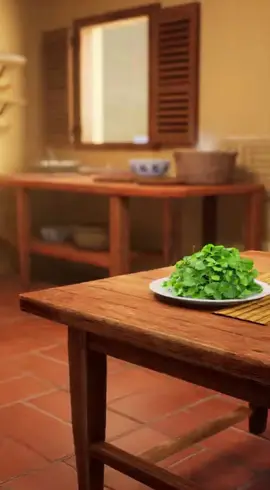 36 rau má #xuhuong #sora2 #36 #thanhhoa 