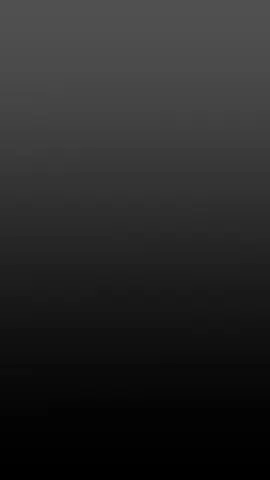 Masih nunggu yak?😋 #mygiftlvl9999unlimitedgacha #mugengachalevel9999 #animeedit 