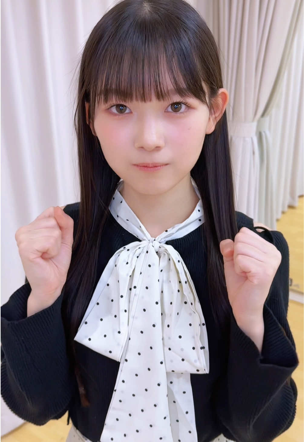 ⁡ヨワネハキ ／ 山川宇衣 ⁡ #ヨワネハキ #そいやさそいやさ #YamakawaUi #櫻坂46 #sakurazaka46