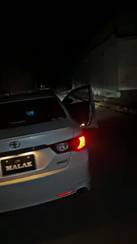 Sound ⚜️#malak #account #grow #foryou 