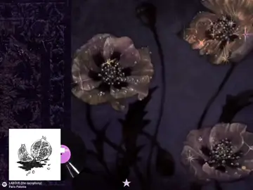 . promise you won't write  #fyp #foryou #edit #lyrics #song #trendingsong #aesthetic #purple 