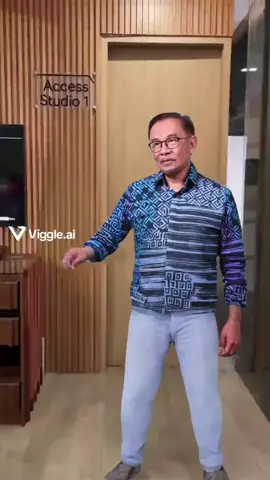 S = Subsidi😲 | repost | hanya hiburan semata-mata #xyzbca #fyp #byoncombat #walanon #kabilanjelevan 