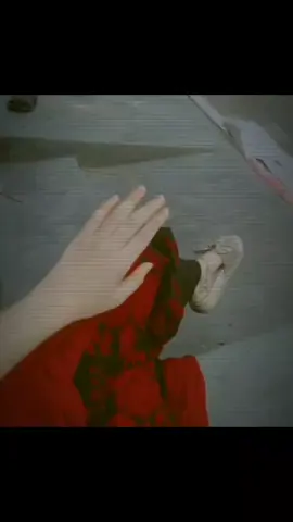 কিছু তো আছে এই প্রেমের মধ্যে তা নাহলে কেউ কেনো একটা মৃত লাশের জন্য তাজমহল বানাবে.....!🫶🤗🥰#foryou #foryou #foryou #foryou 