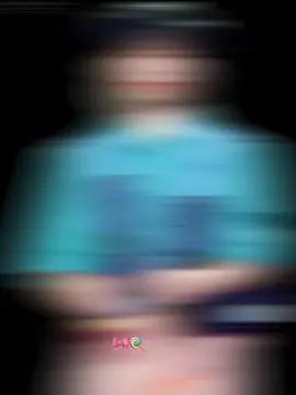 #ហាមខមិនemoji💔🙏 #នាទីធ្លាក់like💔🙏 #ក្តីស្រីមៃចង់ទៅប្រទេសចិន🇨🇳💫 #chenyiheng_陈奕恒🌸💫💐 #fypシ 