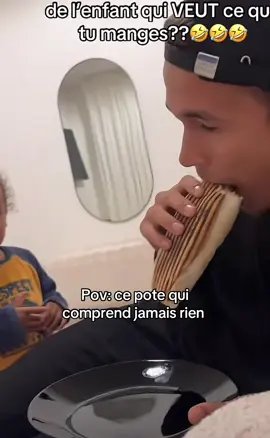 #ismael #drole #pourtoi #foru #tiktoklive tape 🫳🏽🌮