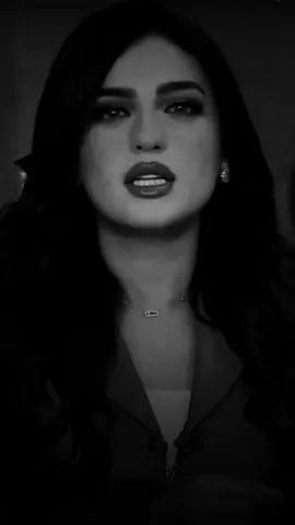 #محظور_من_الاكسبلور #اكسبلور_شبل_العدين #شـــبل٭ٰٰٰٖالـٰٰٰٖعـٰٰٖـدين #«😂🤣👌🏻»  ..  ..  #هههههههههههههههههههههههههههههههههههههه