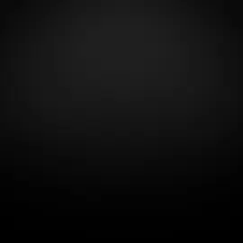 #alightmotion_edit #link_in_com🎟🖇 #ရောက်ချင်တဲ့နေရာရောက်👌 #pyfツviral_❤ #pypppppppppppppppppppppppppppppp 