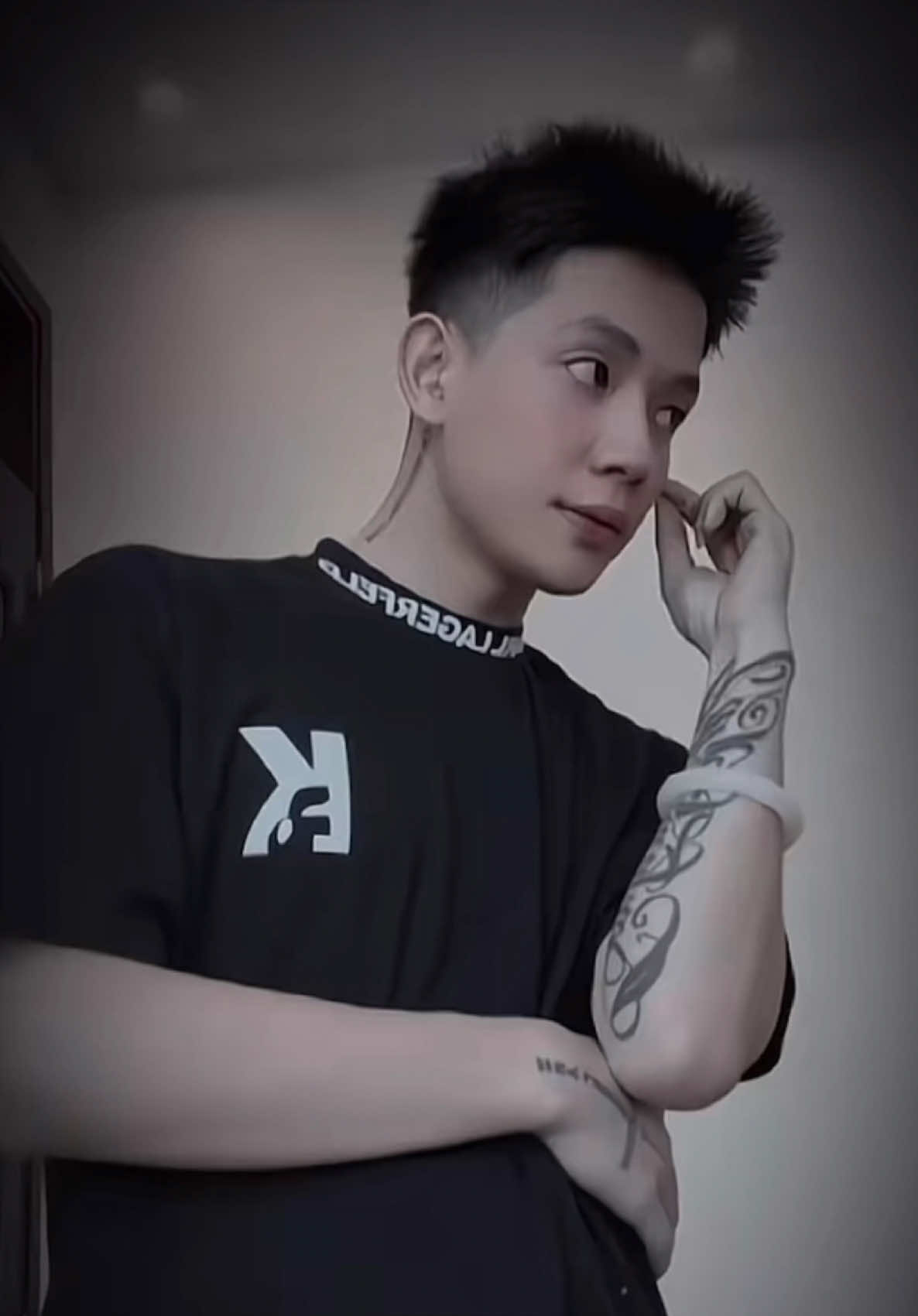 bụi nhiều nhưng mà xin lỗi =))) #trongduong #xuhuong #fyp #viral 