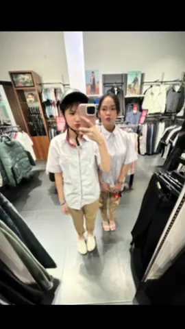 sớm #CapCut #xh #1911 