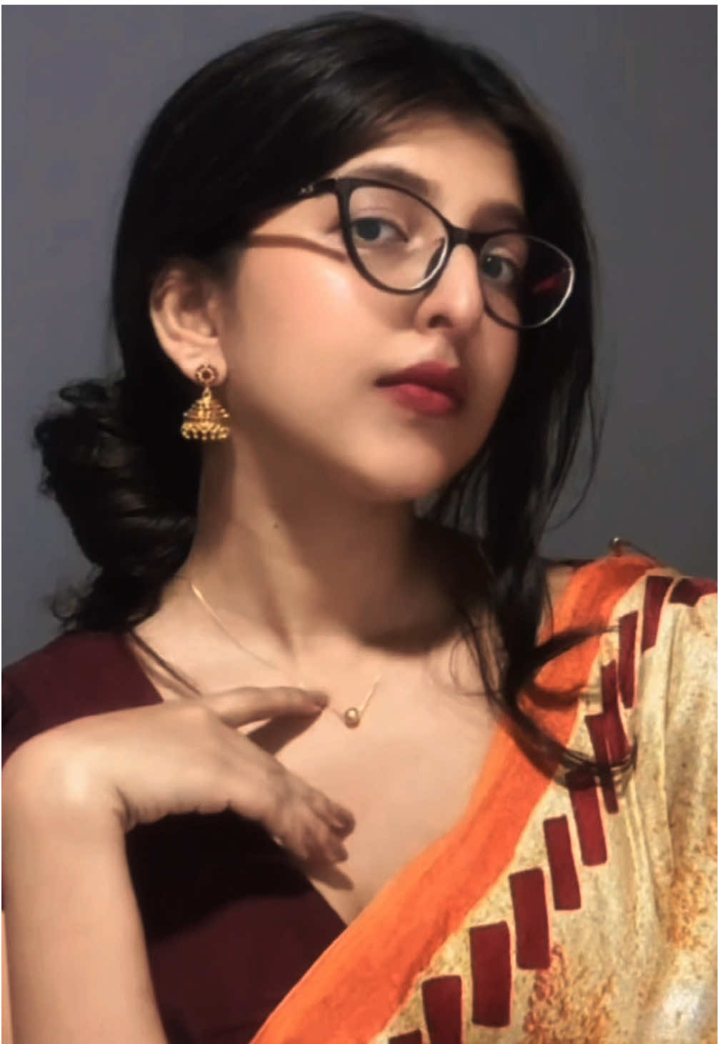 #CapCut #viralvideo #foryoupage #fypシ゚ #srilanka🇱🇰 