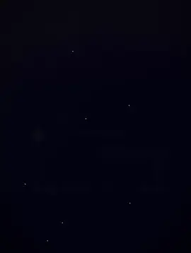 tâm sự của 1 ng con trai đây sao..#xuhuong #fly #viral 