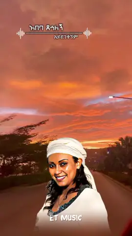 Abeba Desalegn #musicvideo #viralvideos #ethiopian_tik_tok #habeshatiktok #lyrics_songs #videoviral #ethiopiamusic 