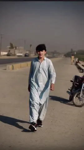 Need your support #FYP #Viral #ForYou #GameNight #WrestleMania     @IMAD Hassan 