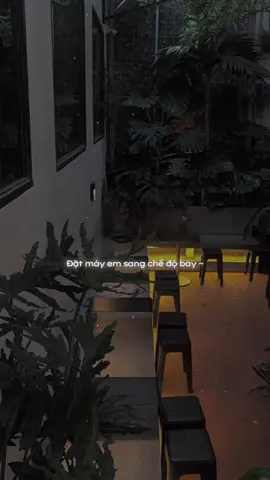 Đặt máy em sang chế độ im lặng #taos_ig20 #lunyentertainment #capcut #capcutpioneer #pioneertemplate 