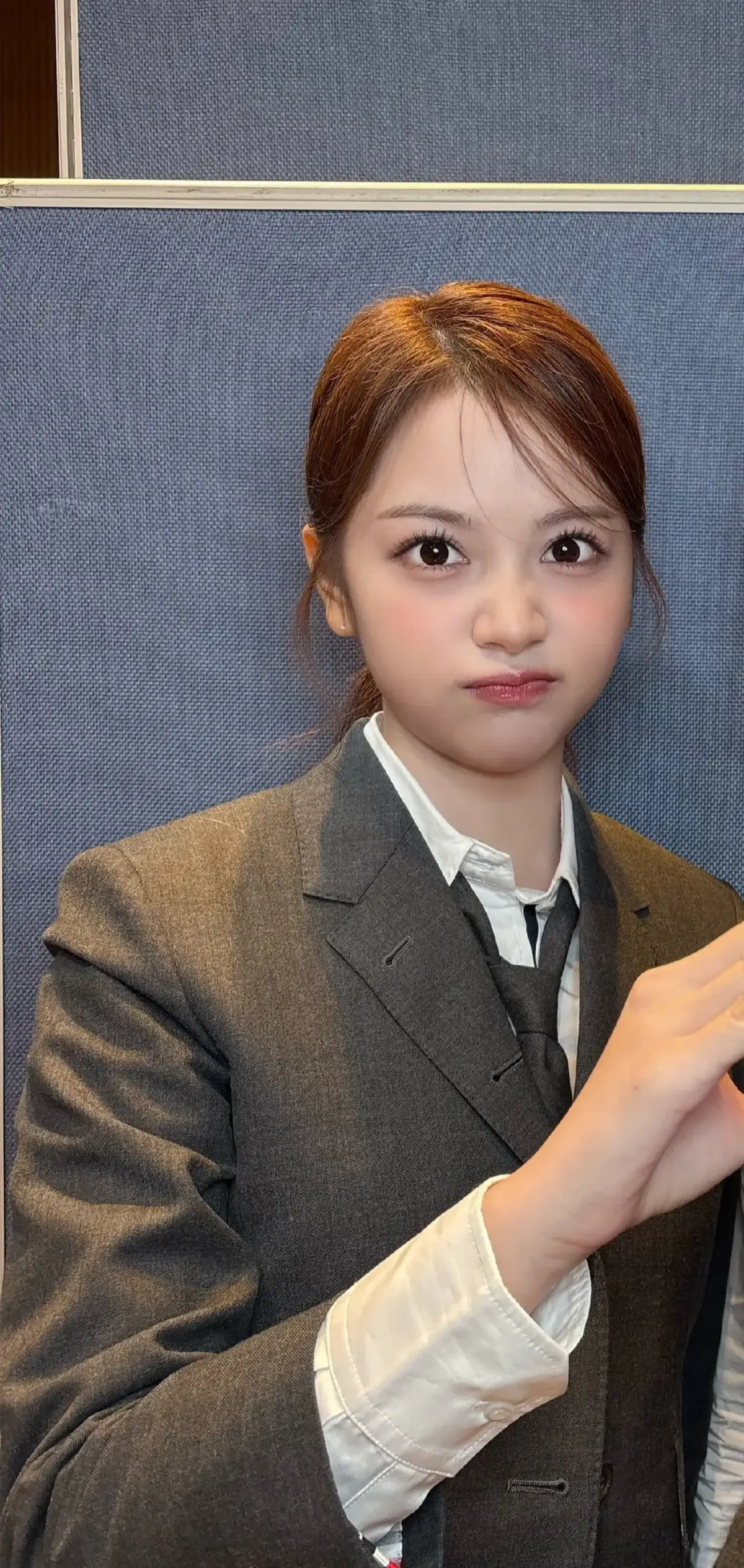 #carmen #jiwoo #h2h #fyp #woomen 