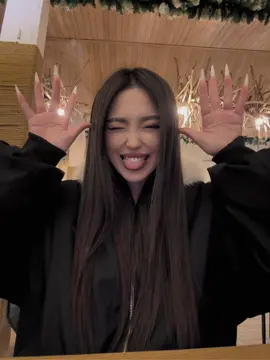 Прикольный тренд  