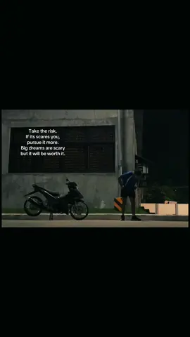 the perfect time start is now #fyp #foryoupage #meninuniform 