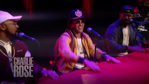 #harrypotter #harrypottertiktok #harrypotteredit #magia #foryou  