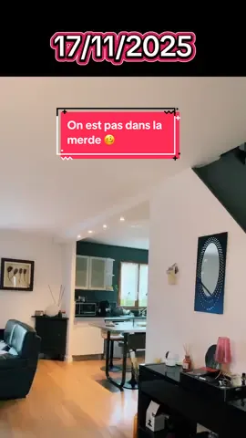 #nolie #createursdecontenus #economyclass @Easyfirst @liberta @#Fredo 📢 @luc auffray @mehana. officiel @LE VRAI LLP @🥷Sofino🥷 