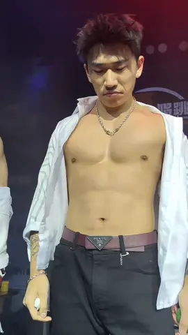 Làm clip giống vầy nè khầy 😂😂 @Vinh Đặng #ta256 