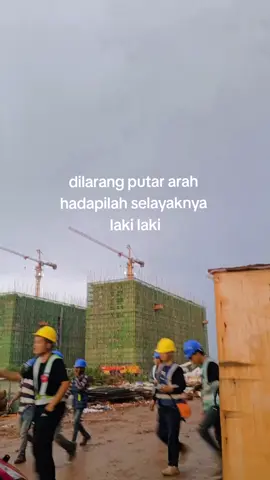 smngt trus kawan#fyp #bydchina #proyekbydsubang #proyekbydmobillistrik #promomakanharian 