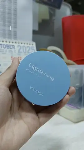 @wardahofficial #wardahbeauty #wardah #twowaycake #tutorialmakeup #bedakviral 