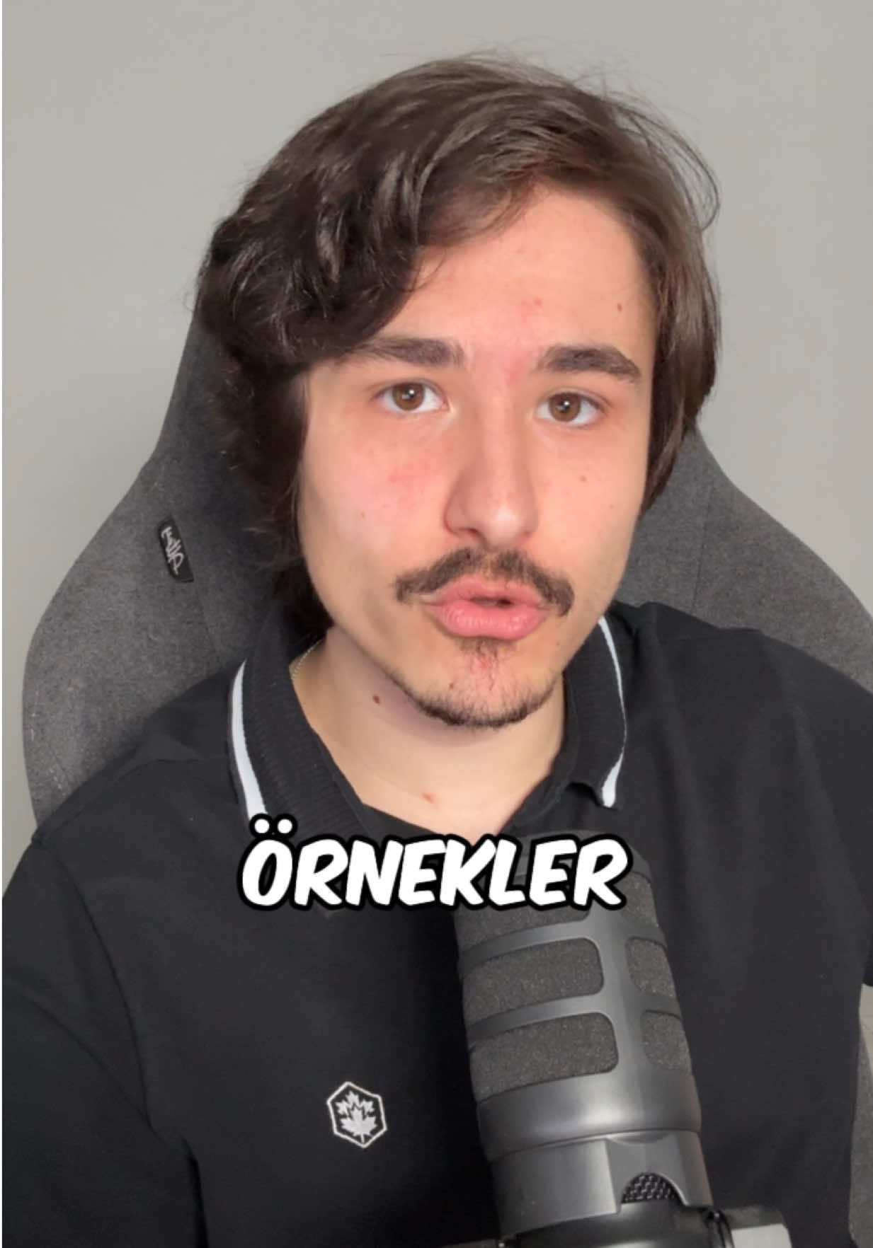 Noel Ağacı Türk Geleneği mi?