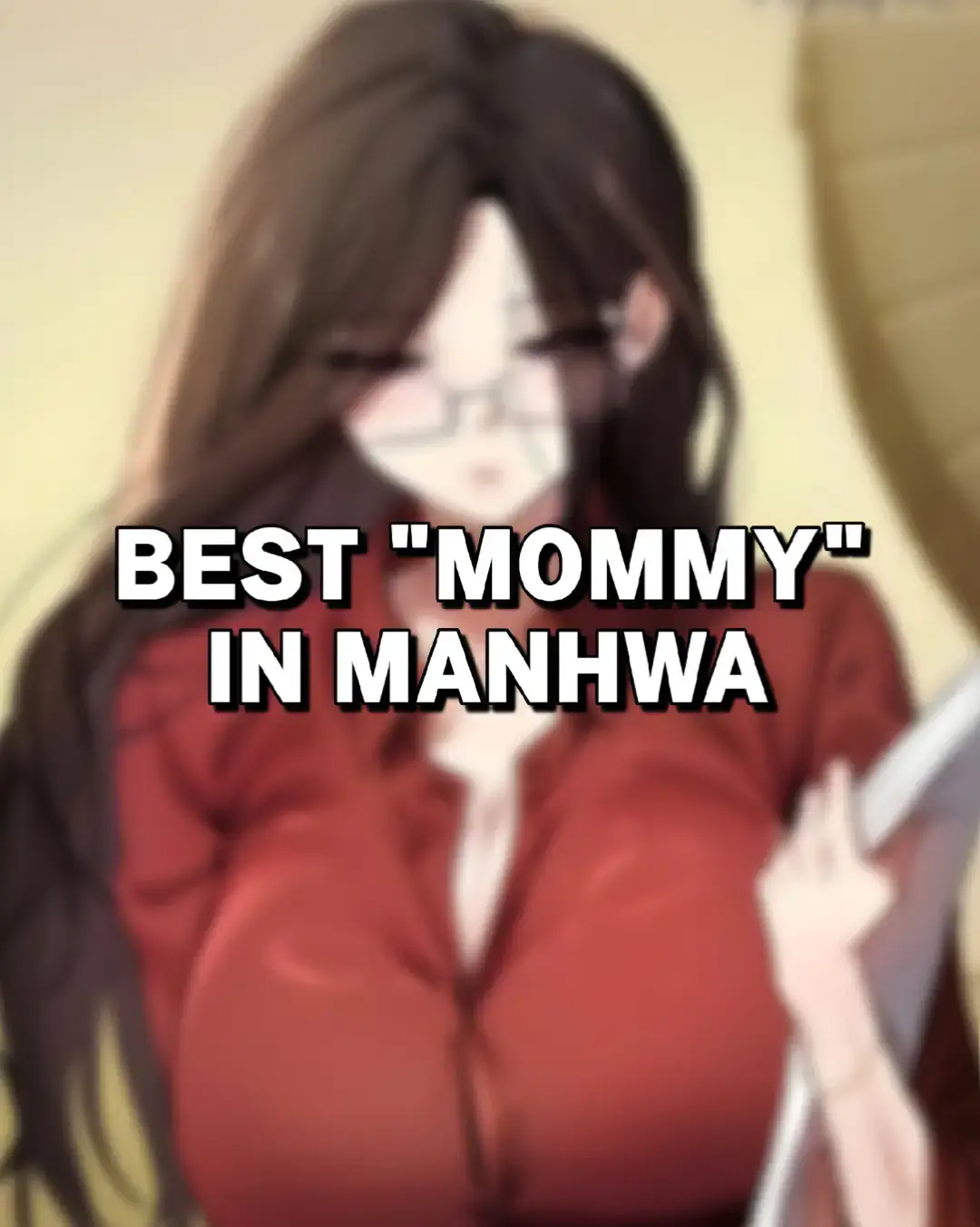 Title: 1. DM me for title😏 2. I Killed An Academy Player 3. Regression Of The Yong Clan Heir 4. Damn Reincarnation 5. Disastrous Necromancer 6. Questism 7. The Priest Of Corruption #manhwa#manhwaedit#manga#runeft  #manhwareccomendation#jeffadya 