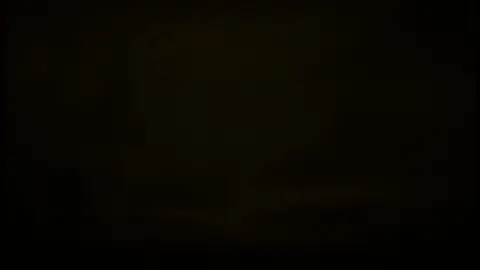 O Céu Tocará a Terra- O Grande Evento Final - Vital Frosi