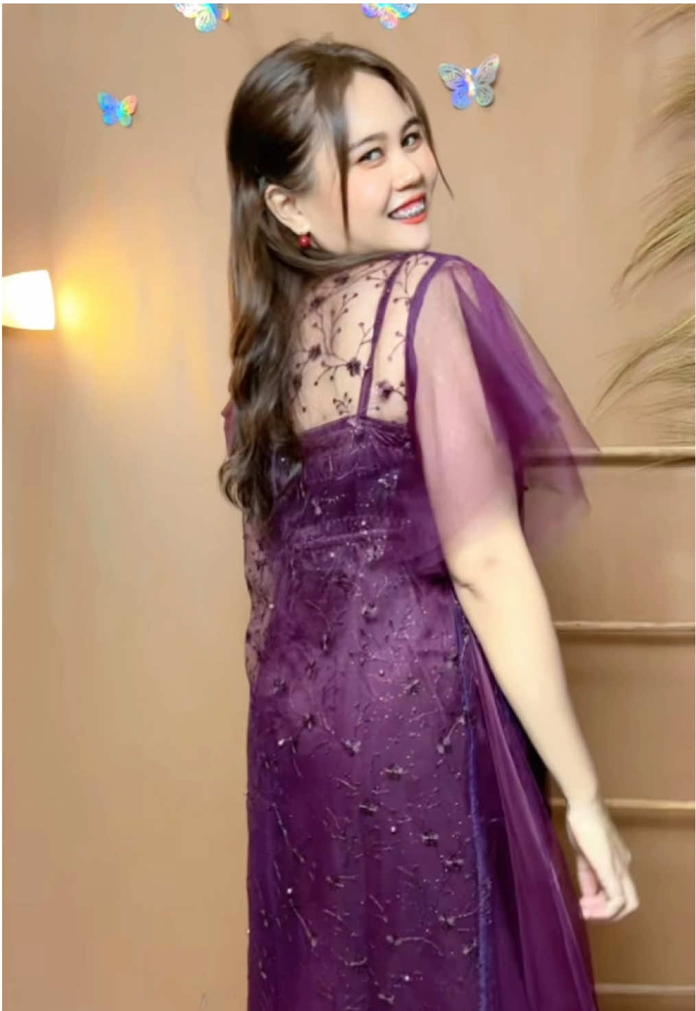 Rekomendasi dress  #dresswanita #dressgereja #dressnatal #dressnatal2025 