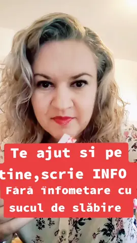 #sucdeslabire #viral #detox #faradiete #farainfometare 