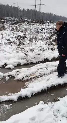 Даня лариса мазафакен беррр #рекомендации 