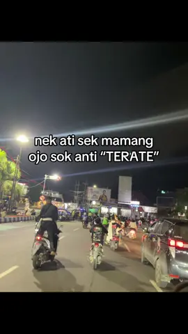 🥶#pshtpusatmadiun #jember24jam #jemberant🐜 #abcdxyz #terate1922 