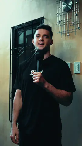 We all go through something. And it does not break us. It just makes us stronger, smarter, better and wiser🙌🏼