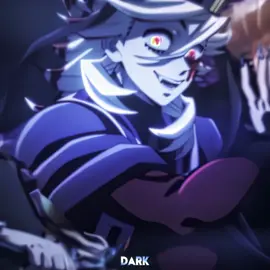 Douma #douma #demonslayer #anime #animeedit #demonslayeredit 