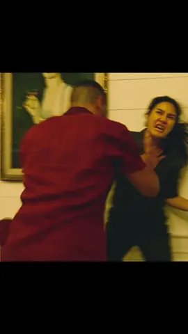 #movie #movieclips #film #fyp #fouryou #foryourpage #usa #🇺🇸 #movies 