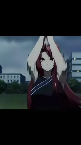 The strongest #theeminenceinshadow #shadow #kagenojitsuryokushaninrit kute #anime #animeedit