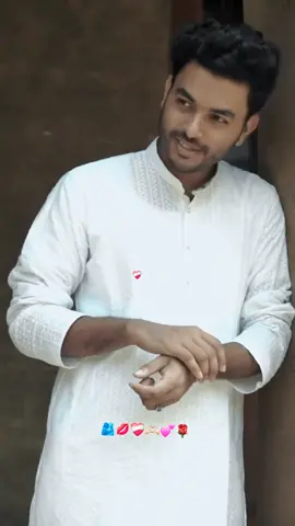 OMG🥹💕🌹#foryou #fypage #somalitiktok #fyyyy #foryoupage 