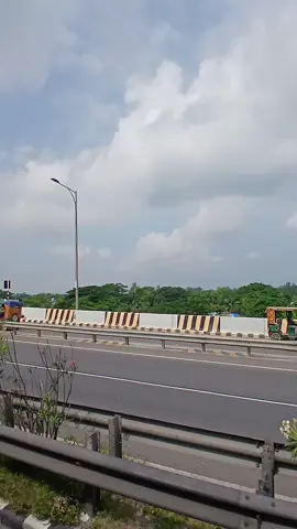 সময়  চিরদিন  শুধু  বয়ে যায় #unfrezzmyaccount #tiktokbangladesh🇧🇩 #foryoupage #viralvideo #fyppppppppppppppppppppppp 