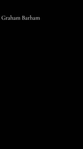 #music #viraltiktok #moreviews 