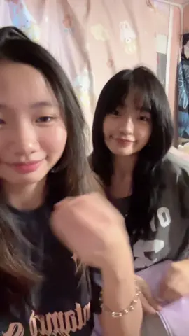 might priv later ok nununutin on u @venesharkn 