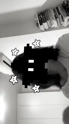 Creep radio head cover,my OG a bit ahhh😔#sg #ukecover #fyppppppppppppppppppppppp #creep#radiohead