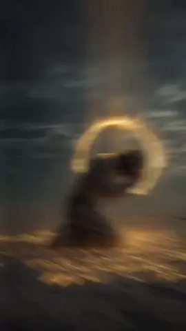 Tuhan ajarilah aku untuk tunduk dan percaya dengan rencanaMu #fyp🔥シツ♡foryoupage #foryou  #katakata #fyprohani #inspirasinhidup 