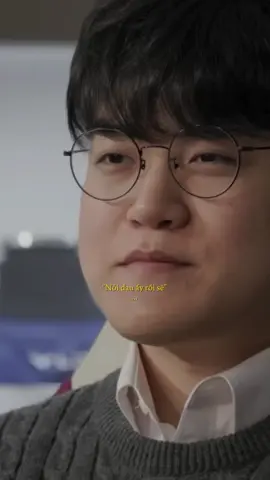 Cảm ơn em. Chúc em con đường phía trước đầy hoa hồng. Ẻm ngoan hiểu chuyện. Em giỏi nhất 💕 #Gumayusi 